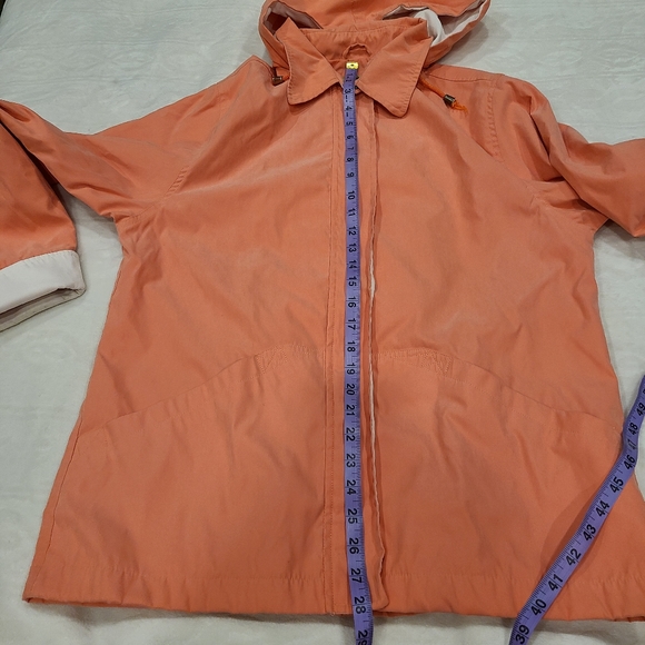 Weather Spirits jacket - Picture 5 of 11